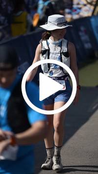 BIB:  <button type="button" onclick="openModal(27258058)" class="btn btn-primary btn-sm float-right" data-toggle="modal" data-target=".modal-high-quality">
                <i class="fa fa-download"></i> Download
                </button>